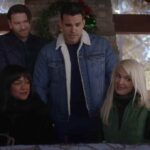 Where was The Holiday Proposal Plan filmed? See Lifetime Cast
