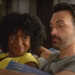 Is Why Women Kill on Netflix or Amazon Prime in US, UK?