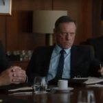 Where was Zero Dark Thirty filmed? See all Filming Locations