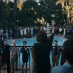 Where was Griselda filmed? See All Filming Locations