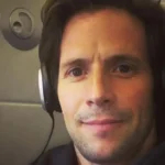 Christian Oliver Net Worth: A Look at the Actor’s Legacy