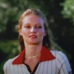 Cindy Morgan, Star of “Caddyshack” and “Tron,” Dies at 69
