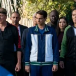 Cobra Kai Season 6: Everything We Know So Far about the Final Season