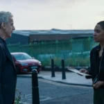 Where was ‘Criminal Record’ filmed? AppleTV+ Show Locations