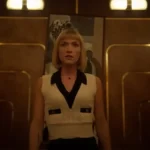 Where was Death and Other Details filmed? See Hulu Locations