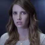 Delirium movie Emma Roberts Where to Watch? Is it streaming?