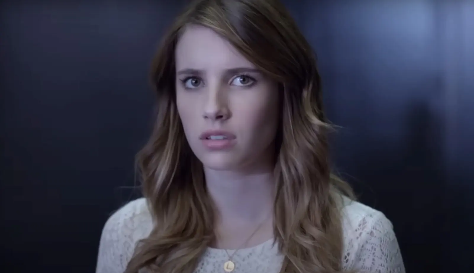 delirium movie 2014 emma roberts where to watch