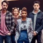 Found Season 2 Release Date, Cast, Trailer and Plot Details