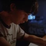 Where to Watch Funny Pages Movie Online? Is it on Netflix?