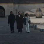 Where was Good Grief filmed? Netflix Movie Locations