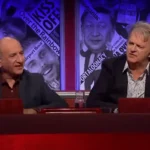 Where to Watch Have I Got News For You? Is it on Netflix?