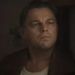 Killers of the Flower Moon Where to Watch? Is the movie on Netflix?