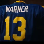 Where to watch Kurt Warner movie? Is American Underdog streaming?