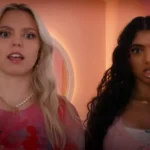 Where was Mean Girls 2024 filmed? See all Jersey Locations