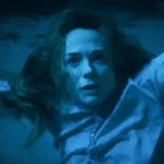 Is Night Swim on Netflix, Hulu or Amazon Prime? Watch Now