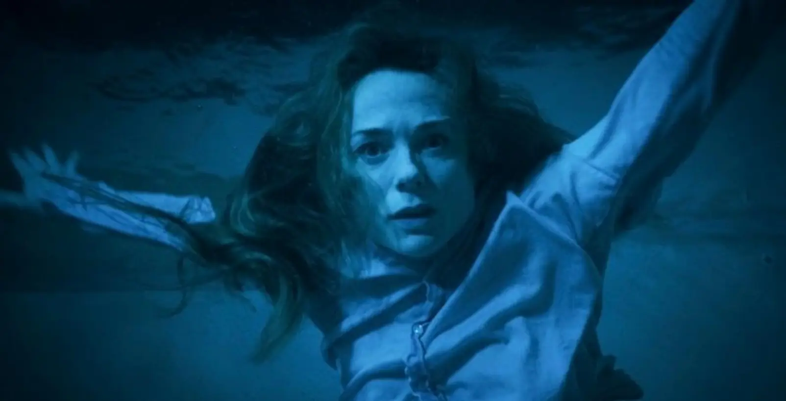 Is Night Swim on Netflix, Hulu or Amazon Prime, watch now