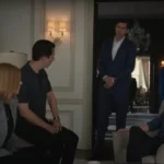 Where to watch Succession series? Is it on Netflix or Prime?