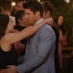 Team Bride Movie Where to watch? Is it streaming in US?