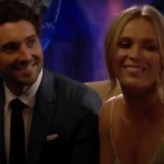 Where was The Bachelor 2024 filmed? All Season 28 Locations