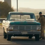 Where was The Beekeeper filmed? See All UK Locations Now