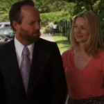 The Big C Where to Watch? Is the show streaming on Netflix?