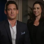 Where was The Dancing Detective filmed? See All Locations