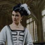 Is The Favourite movie on Netflix, Hulu or Amazon Prime?