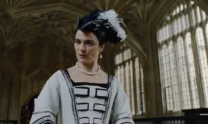 The Favourite movie Where to watch online free