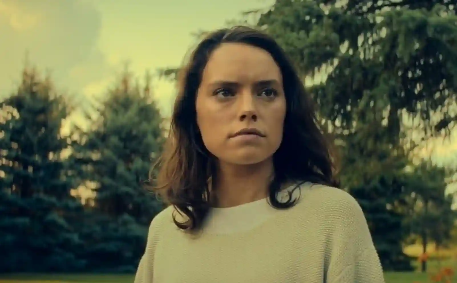 The Marsh King's Daughter movie streaming Where to watch online in US