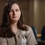 Is Gypsy Rose Blanchard documentary on Netflix or YouTubeTV?