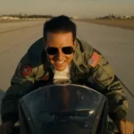 Top Gun 3 is officially in the works at Paramount Pictures