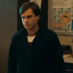 Walden Movie Where to Watch online? Is 2023 Movie Streaming?