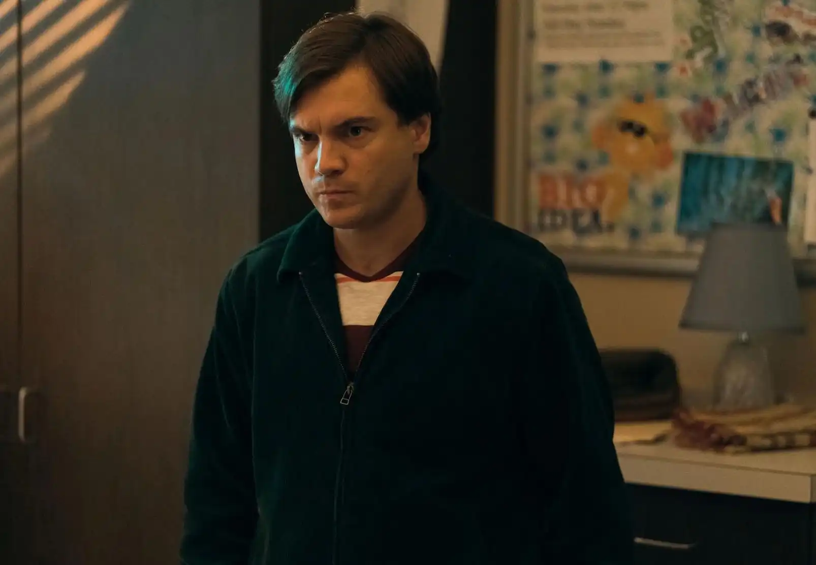 Walden Movie Where to Watch online