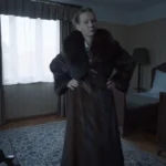 Zone of Interest (2023) Movie Review, Streaming Release Date