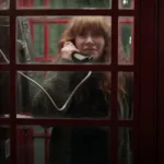 Where was Argylle filmed? See All Locations & Cast Details