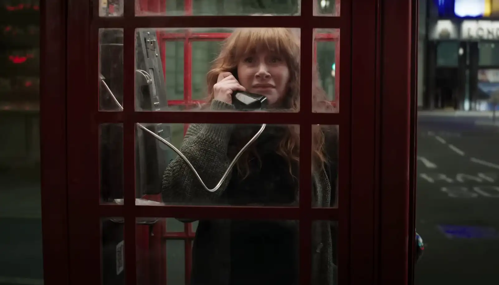 Argylle movie filming locations