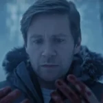 Cold Meat Movie Where to Watch? Is it streaming on Netflix?