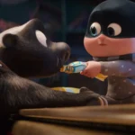 Despicable Me 4 Release Date, Trailer, Main Villain, Gru Age