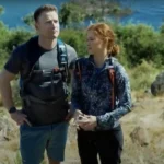 Where was Guiding Emily filmed? See Hallmark Locations