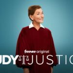 Judy Justice Season 3 Filming Locations: Where is it filmed?