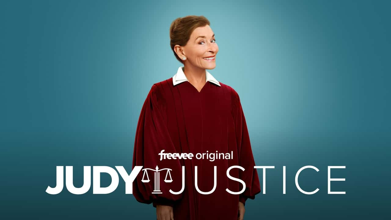 Judy Justice Season 3 Filming Locations: Where Is It Filmed?