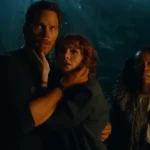 Jurassic World 4 Starts Filming This July in Los Angeles