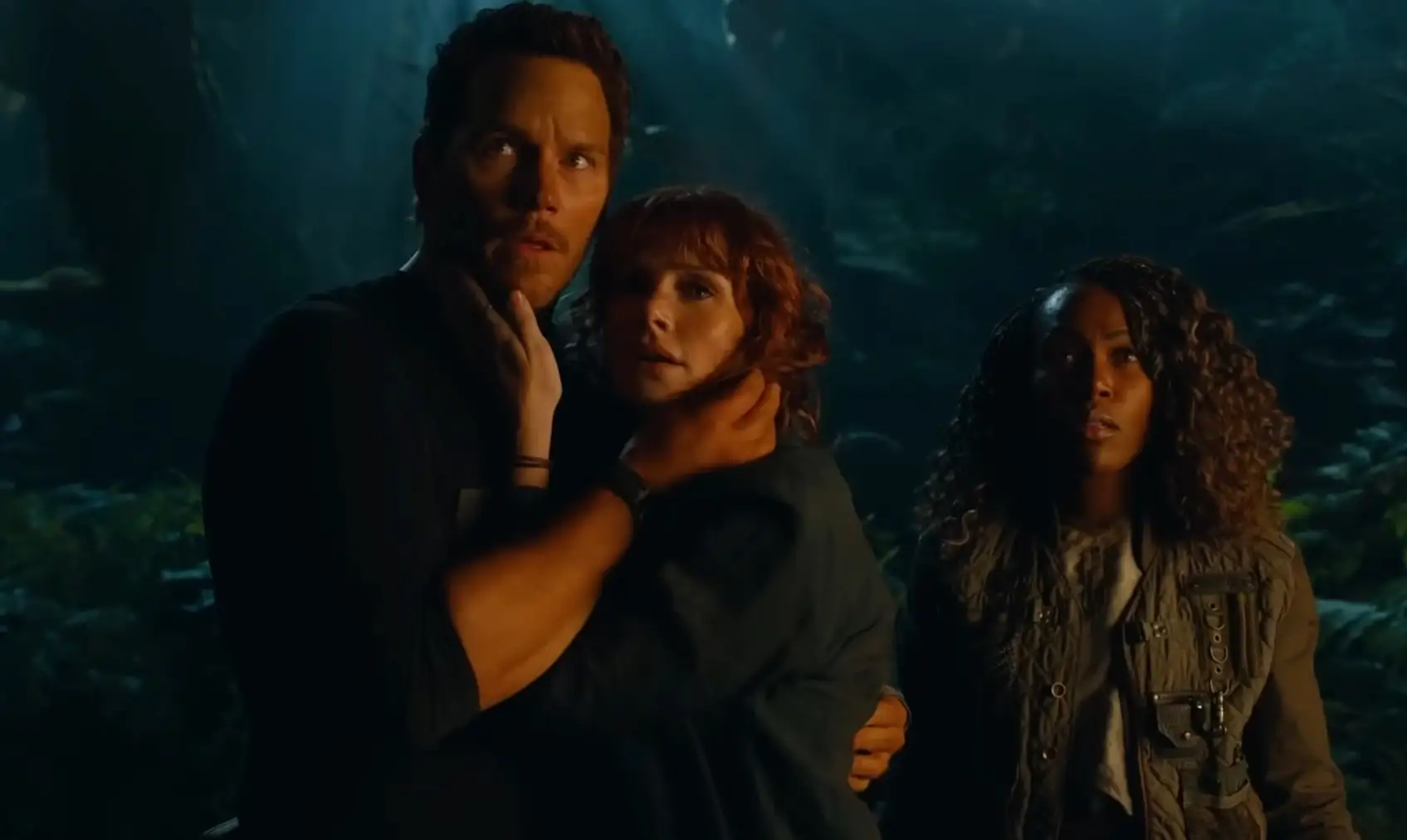 Jurassic World 4 Starts Filming This July in Los Angeles