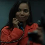 Kemba Movie Where to watch? Is it streaming on Netflix?