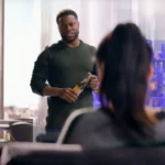 Where was Lift filmed? Kevin Hart 2024 Heist Movie Locations