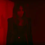 Where was Mea Culpa filmed? See All Netflix Movie Locations