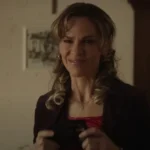 Where was Ordinary Angels filmed? See All Locations Now