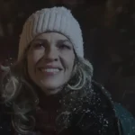 Is Ordinary Angels on Netflix or Amazon Prime? Movie Review