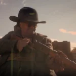 Where was Outlaw Posse filmed? See All Western Locations