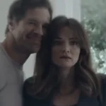 Where was Tall Dark and Dangerous filmed? See Lifetime Cast